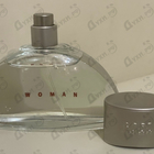 Отзывы Hugo Boss Woman