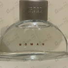 Отзывы Hugo Boss Woman