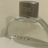 Духи Woman от Hugo Boss