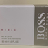 Купить Woman от Hugo Boss