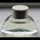 Духи Woman от Hugo Boss