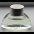 Купить Woman от Hugo Boss