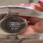 Парфюм Hugo Boss Woman