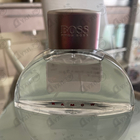 Отзывы Hugo Boss Woman