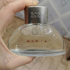 Духи Woman от Hugo Boss