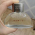 Купить Woman от Hugo Boss