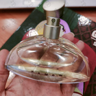 Отзывы Hugo Boss Woman