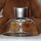 Отзыв Hugo Boss Woman