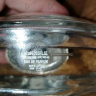 Отзыв Hugo Boss Woman