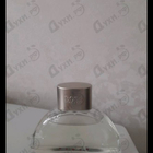 Отзывы Hugo Boss Woman