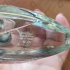 Парфюм Hugo Boss Woman