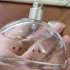 Духи Woman от Hugo Boss