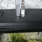 Отзывы Hugo Boss Woman