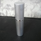 Отзывы Hugo Boss Woman