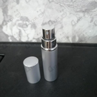 Отзывы Hugo Boss Woman