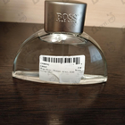 Отзывы Hugo Boss Woman