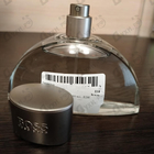 Отзывы Hugo Boss Woman