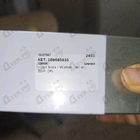 Парфюм Hugo Boss Woman