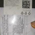 Парфюм Hugo Boss Woman