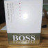 Отзыв Hugo Boss Woman