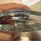 Отзыв Hugo Boss Woman