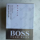 Отзыв Hugo Boss Woman