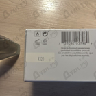 Отзывы Hugo Boss Woman