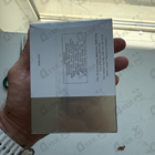 Духи Woman от Hugo Boss