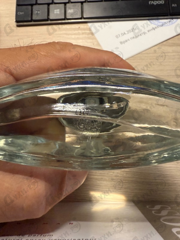 Купить Hugo Boss Woman