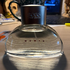 Парфюмерия Hugo Boss Woman