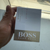 Парфюмерия Woman от Hugo Boss