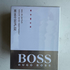 Духи Woman от Hugo Boss