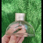 Отзыв Hugo Boss Woman