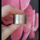 Отзывы Hugo Boss Woman