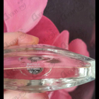 Отзыв Hugo Boss Woman