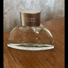 Отзывы Hugo Boss Woman