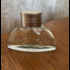 Парфюмерия Woman от Hugo Boss