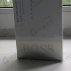 Отзыв Hugo Boss Woman