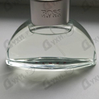 Отзывы Hugo Boss Woman