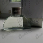 Парфюм Hugo Boss Woman