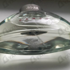 Духи Woman от Hugo Boss