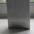 Отзыв Hugo Boss Woman Купить Woman от Hugo Boss