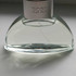 Парфюм Hugo Boss Woman Духи Woman от Hugo Boss