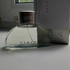 Отзыв Hugo Boss Woman Парфюмерия Woman от Hugo Boss
