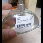 Духи Woman от Hugo Boss