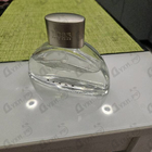 Парфюм Hugo Boss Woman