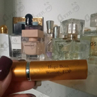 Отзывы Hugo Boss Woman