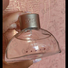 Отзыв Hugo Boss Woman