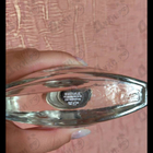 Отзыв Hugo Boss Woman