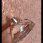 Отзывы Hugo Boss Woman